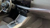 BMW Serie 3 320d 140 kW (190 CV)