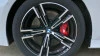BMW Serie 3 320d 140 kW (190 CV)