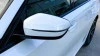 BMW Serie 3 320d 140 kW (190 CV)