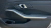 BMW Serie 3 320d 140 kW (190 CV)