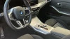 BMW Serie 3 320d 140 kW (190 CV)