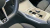BMW Serie 3 320d 140 kW (190 CV)