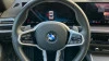 BMW Serie 3 320d 140 kW (190 CV)