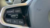 BMW Serie 3 320d 140 kW (190 CV)