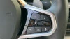 BMW Serie 3 320d 140 kW (190 CV)