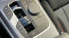 BMW Serie 3 320d 140 kW (190 CV)