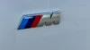BMW Serie 3 320d 140 kW (190 CV)