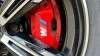 BMW Serie 3 320d 140 kW (190 CV)