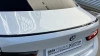 BMW Serie 3 320d 140 kW (190 CV)