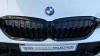 BMW Serie 3 320d 140 kW (190 CV)