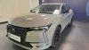 DS 4 E-TENSE 225 PERFORMANCE LINE