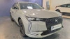 DS 4 E-TENSE 225 PERFORMANCE LINE