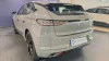 DS 4 E-TENSE 225 PERFORMANCE LINE