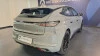 DS 4 E-TENSE 225 PERFORMANCE LINE