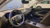 DS 4 E-TENSE 225 PERFORMANCE LINE