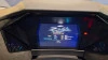 DS 4 E-TENSE 225 PERFORMANCE LINE