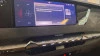DS 4 E-TENSE 225 PERFORMANCE LINE