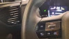 DS 4 E-TENSE 225 PERFORMANCE LINE