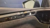 DS 4 E-TENSE 225 PERFORMANCE LINE