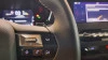 DS 4 E-TENSE 225 PERFORMANCE LINE