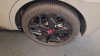 DS 4 E-TENSE 225 PERFORMANCE LINE