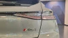 DS 4 E-TENSE 225 PERFORMANCE LINE