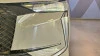 DS 4 E-TENSE 225 PERFORMANCE LINE