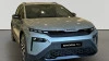 Skoda Elroq 210 KW 82 KWH (77 KWH NETA) SPORTLINE