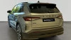 Skoda Elroq 210 KW 82 KWH (77 KWH NETA) SPORTLINE