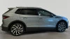 Skoda Elroq 210 KW 82 KWH (77 KWH NETA) SPORTLINE