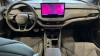Skoda Elroq 210 KW 82 KWH (77 KWH NETA) SPORTLINE