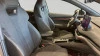 Skoda Elroq 210 KW 82 KWH (77 KWH NETA) SPORTLINE