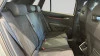 Skoda Elroq 210 KW 82 KWH (77 KWH NETA) SPORTLINE