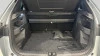 Skoda Elroq 210 KW 82 KWH (77 KWH NETA) SPORTLINE