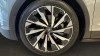 Skoda Elroq 210 KW 82 KWH (77 KWH NETA) SPORTLINE
