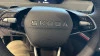 Skoda Elroq 210 KW 82 KWH (77 KWH NETA) SPORTLINE