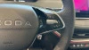 Skoda Elroq 210 KW 82 KWH (77 KWH NETA) SPORTLINE