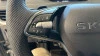 Skoda Elroq 210 KW 82 KWH (77 KWH NETA) SPORTLINE