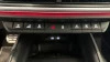 Skoda Elroq 210 KW 82 KWH (77 KWH NETA) SPORTLINE