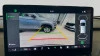 Skoda Elroq 210 KW 82 KWH (77 KWH NETA) SPORTLINE