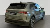 Skoda Elroq 210 KW 82 KWH (77 KWH NETA) SPORTLINE