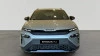 Skoda Elroq 210 KW 82 KWH (77 KWH NETA) SPORTLINE