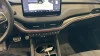 Skoda Elroq 210 KW 82 KWH (77 KWH NETA) SPORTLINE