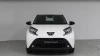 Toyota Aygo X Cross 1.0 VVT-I 72CV Play