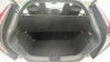 Toyota Aygo X Cross 1.0 VVT-I 72CV Play