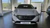 Peugeot 308 5P Allure Hybrid 136 e-DCS6