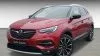 Opel Grandland X PHEV  PHEV 1.6 Turbo Ultimate AT8 4x4  225CV