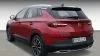 Opel Grandland X PHEV  PHEV 1.6 Turbo Ultimate AT8 4x4  225CV