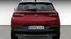 Opel Grandland X PHEV  PHEV 1.6 Turbo Ultimate AT8 4x4  225CV