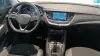 Opel Grandland X PHEV  PHEV 1.6 Turbo Ultimate AT8 4x4  225CV